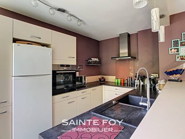 2019384 image3 - Sainte Foy Immobilier - Ce sont des agences immobilières dans l'Ouest Lyonnais spécialisées dans la location de maison ou d'appartement et la vente de propriété de prestige.