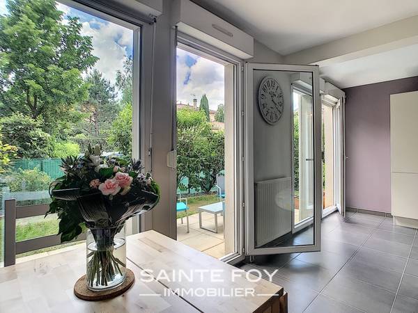 2019384 image4 - Sainte Foy Immobilier - Ce sont des agences immobilières dans l'Ouest Lyonnais spécialisées dans la location de maison ou d'appartement et la vente de propriété de prestige.
