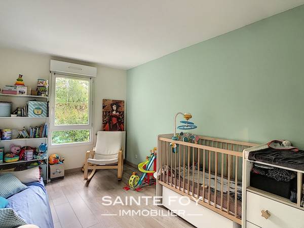 2019384 image5 - Sainte Foy Immobilier - Ce sont des agences immobilières dans l'Ouest Lyonnais spécialisées dans la location de maison ou d'appartement et la vente de propriété de prestige.