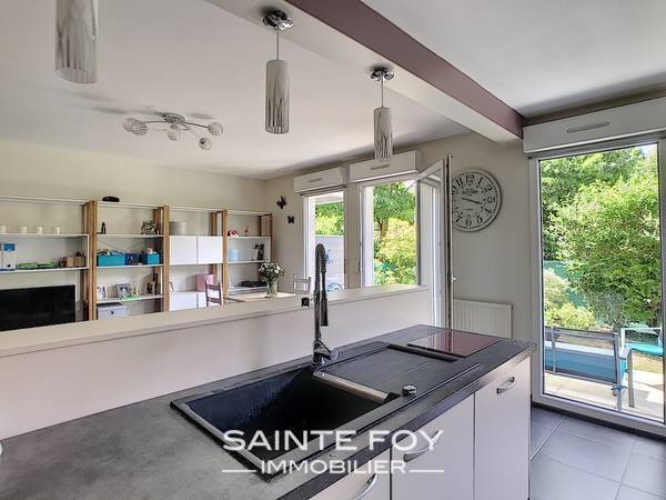 2019384 image9 - Sainte Foy Immobilier - Ce sont des agences immobilières dans l'Ouest Lyonnais spécialisées dans la location de maison ou d'appartement et la vente de propriété de prestige.