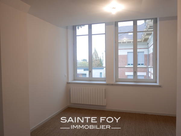 118410 image3 - Sainte Foy Immobilier - Ce sont des agences immobilières dans l'Ouest Lyonnais spécialisées dans la location de maison ou d'appartement et la vente de propriété de prestige.