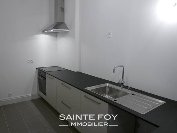 118410 image4 - Sainte Foy Immobilier - Ce sont des agences immobilières dans l'Ouest Lyonnais spécialisées dans la location de maison ou d'appartement et la vente de propriété de prestige.