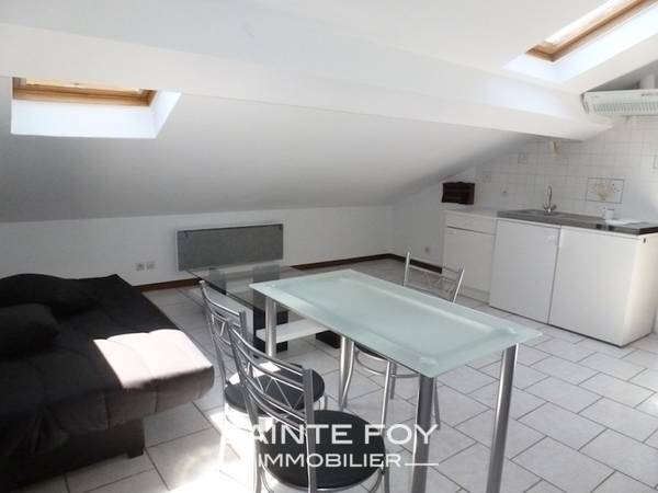 2019396 image2 - Sainte Foy Immobilier - Ce sont des agences immobilières dans l'Ouest Lyonnais spécialisées dans la location de maison ou d'appartement et la vente de propriété de prestige.