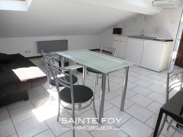 2019396 image3 - Sainte Foy Immobilier - Ce sont des agences immobilières dans l'Ouest Lyonnais spécialisées dans la location de maison ou d'appartement et la vente de propriété de prestige.