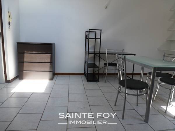 2019396 image4 - Sainte Foy Immobilier - Ce sont des agences immobilières dans l'Ouest Lyonnais spécialisées dans la location de maison ou d'appartement et la vente de propriété de prestige.