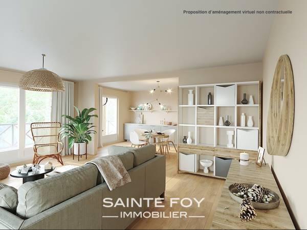 2019231 image3 - Sainte Foy Immobilier - Ce sont des agences immobilières dans l'Ouest Lyonnais spécialisées dans la location de maison ou d'appartement et la vente de propriété de prestige.