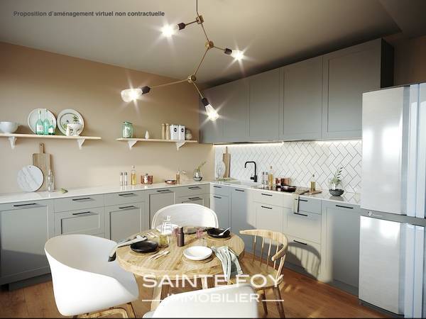 2019231 image6 - Sainte Foy Immobilier - Ce sont des agences immobilières dans l'Ouest Lyonnais spécialisées dans la location de maison ou d'appartement et la vente de propriété de prestige.