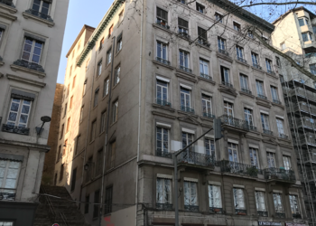2019017 image1 - Sainte Foy Immobilier - Ce sont des agences immobilières dans l'Ouest Lyonnais spécialisées dans la location de maison ou d'appartement et la vente de propriété de prestige.