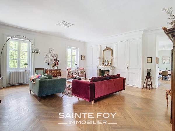 2019407 image2 - Sainte Foy Immobilier - Ce sont des agences immobilières dans l'Ouest Lyonnais spécialisées dans la location de maison ou d'appartement et la vente de propriété de prestige.