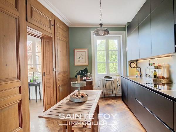 2019407 image3 - Sainte Foy Immobilier - Ce sont des agences immobilières dans l'Ouest Lyonnais spécialisées dans la location de maison ou d'appartement et la vente de propriété de prestige.