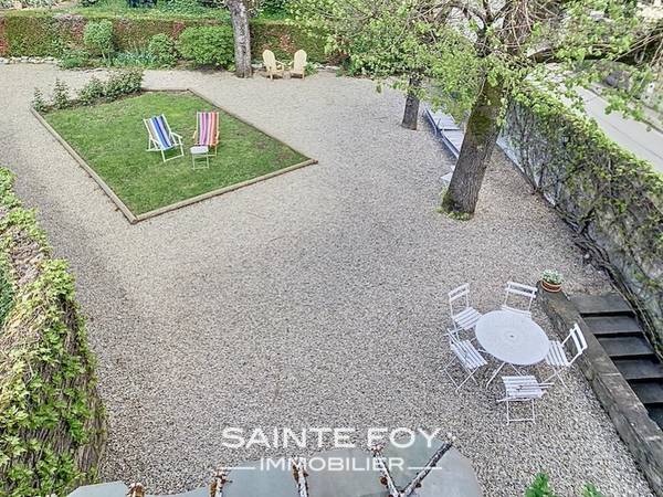 2019407 image4 - Sainte Foy Immobilier - Ce sont des agences immobilières dans l'Ouest Lyonnais spécialisées dans la location de maison ou d'appartement et la vente de propriété de prestige.