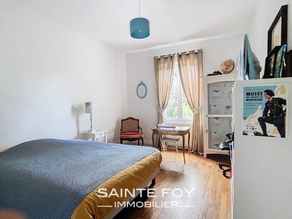 2019407 image6 - Sainte Foy Immobilier - Ce sont des agences immobilières dans l'Ouest Lyonnais spécialisées dans la location de maison ou d'appartement et la vente de propriété de prestige.