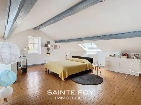 2019407 image7 - Sainte Foy Immobilier - Ce sont des agences immobilières dans l'Ouest Lyonnais spécialisées dans la location de maison ou d'appartement et la vente de propriété de prestige.