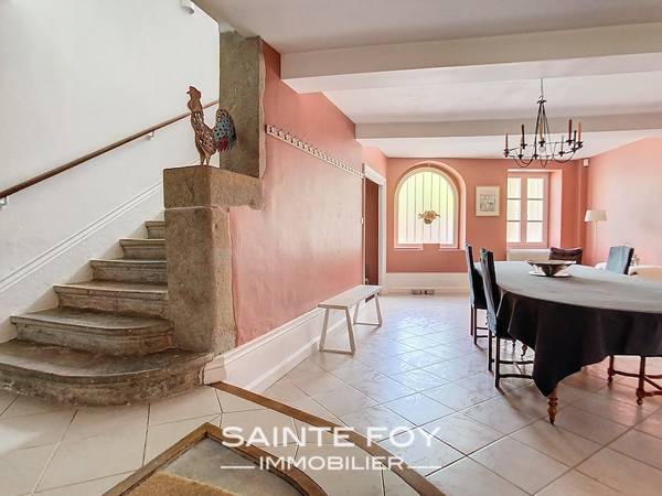 2019407 image9 - Sainte Foy Immobilier - Ce sont des agences immobilières dans l'Ouest Lyonnais spécialisées dans la location de maison ou d'appartement et la vente de propriété de prestige.