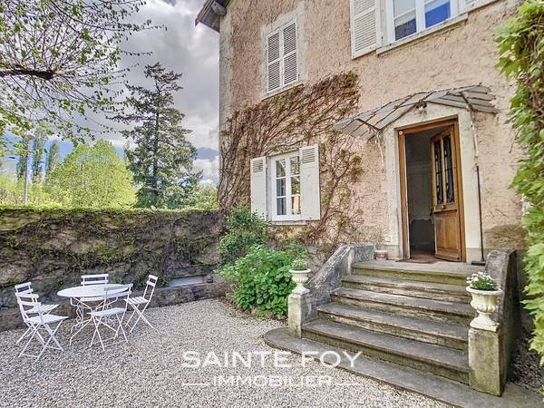 2019407 image10 - Sainte Foy Immobilier - Ce sont des agences immobilières dans l'Ouest Lyonnais spécialisées dans la location de maison ou d'appartement et la vente de propriété de prestige.