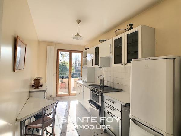 2019183 image3 - Sainte Foy Immobilier - Ce sont des agences immobilières dans l'Ouest Lyonnais spécialisées dans la location de maison ou d'appartement et la vente de propriété de prestige.