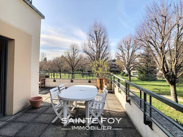 2019183 image4 - Sainte Foy Immobilier - Ce sont des agences immobilières dans l'Ouest Lyonnais spécialisées dans la location de maison ou d'appartement et la vente de propriété de prestige.