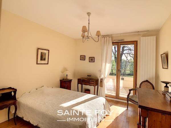 2019183 image5 - Sainte Foy Immobilier - Ce sont des agences immobilières dans l'Ouest Lyonnais spécialisées dans la location de maison ou d'appartement et la vente de propriété de prestige.