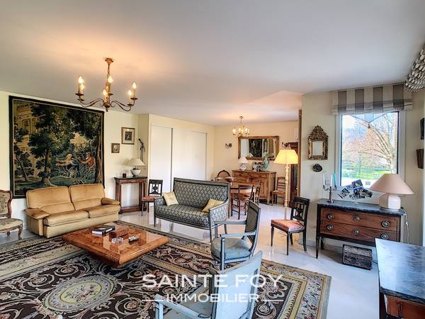 2019183 image7 - Sainte Foy Immobilier - Ce sont des agences immobilières dans l'Ouest Lyonnais spécialisées dans la location de maison ou d'appartement et la vente de propriété de prestige.