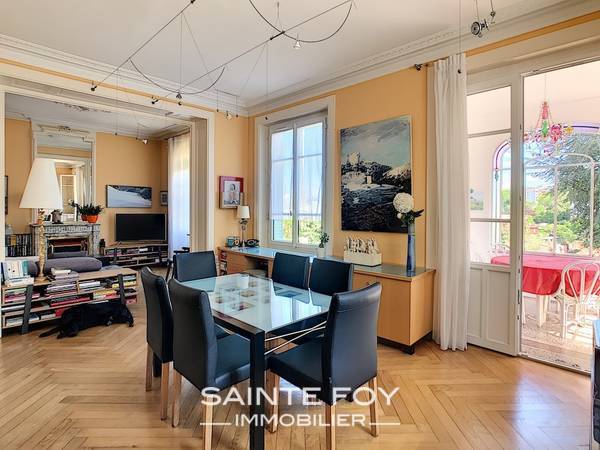 118269 image3 - Sainte Foy Immobilier - Ce sont des agences immobilières dans l'Ouest Lyonnais spécialisées dans la location de maison ou d'appartement et la vente de propriété de prestige.