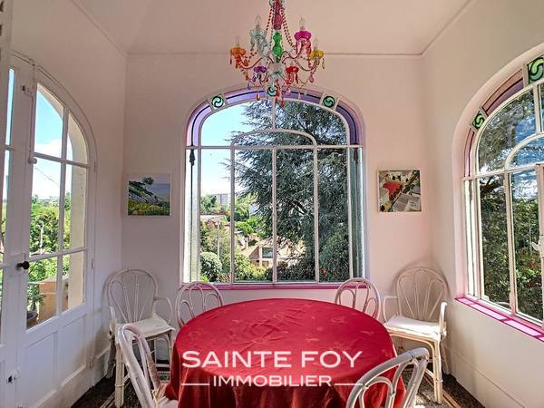 118269 image9 - Sainte Foy Immobilier - Ce sont des agences immobilières dans l'Ouest Lyonnais spécialisées dans la location de maison ou d'appartement et la vente de propriété de prestige.