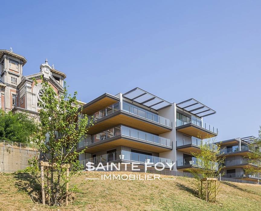 2019379 image1 - Sainte Foy Immobilier - Ce sont des agences immobilières dans l'Ouest Lyonnais spécialisées dans la location de maison ou d'appartement et la vente de propriété de prestige.