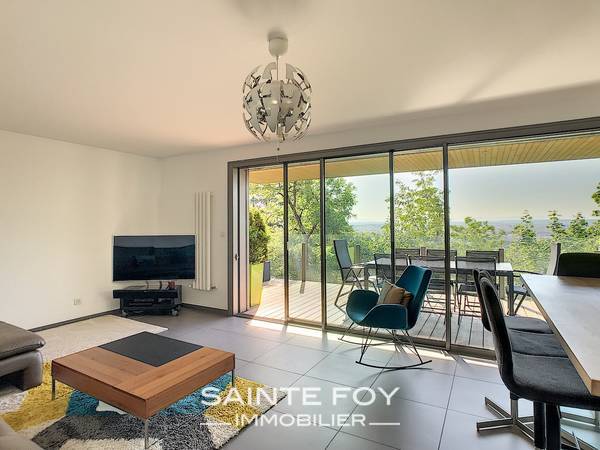 2019379 image4 - Sainte Foy Immobilier - Ce sont des agences immobilières dans l'Ouest Lyonnais spécialisées dans la location de maison ou d'appartement et la vente de propriété de prestige.