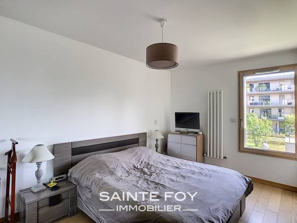 2019379 image6 - Sainte Foy Immobilier - Ce sont des agences immobilières dans l'Ouest Lyonnais spécialisées dans la location de maison ou d'appartement et la vente de propriété de prestige.
