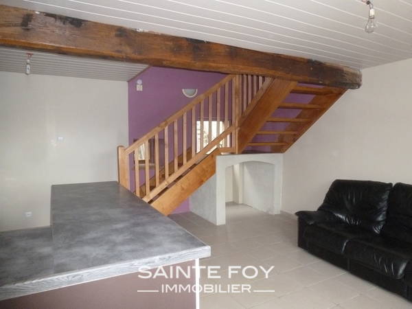 1761378 image3 - Sainte Foy Immobilier - Ce sont des agences immobilières dans l'Ouest Lyonnais spécialisées dans la location de maison ou d'appartement et la vente de propriété de prestige.