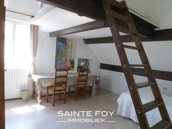 2019565 image2 - Sainte Foy Immobilier - Ce sont des agences immobilières dans l'Ouest Lyonnais spécialisées dans la location de maison ou d'appartement et la vente de propriété de prestige.