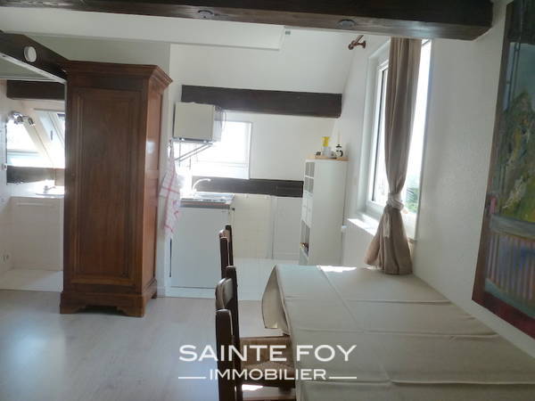 2019565 image3 - Sainte Foy Immobilier - Ce sont des agences immobilières dans l'Ouest Lyonnais spécialisées dans la location de maison ou d'appartement et la vente de propriété de prestige.