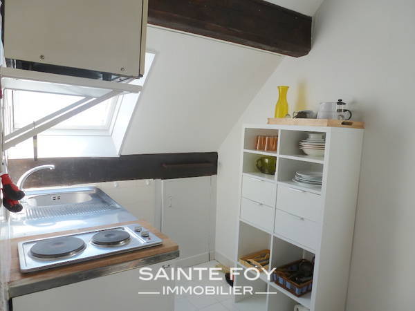 2019565 image4 - Sainte Foy Immobilier - Ce sont des agences immobilières dans l'Ouest Lyonnais spécialisées dans la location de maison ou d'appartement et la vente de propriété de prestige.