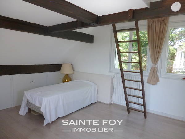 2019565 image5 - Sainte Foy Immobilier - Ce sont des agences immobilières dans l'Ouest Lyonnais spécialisées dans la location de maison ou d'appartement et la vente de propriété de prestige.