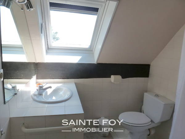 2019565 image6 - Sainte Foy Immobilier - Ce sont des agences immobilières dans l'Ouest Lyonnais spécialisées dans la location de maison ou d'appartement et la vente de propriété de prestige.