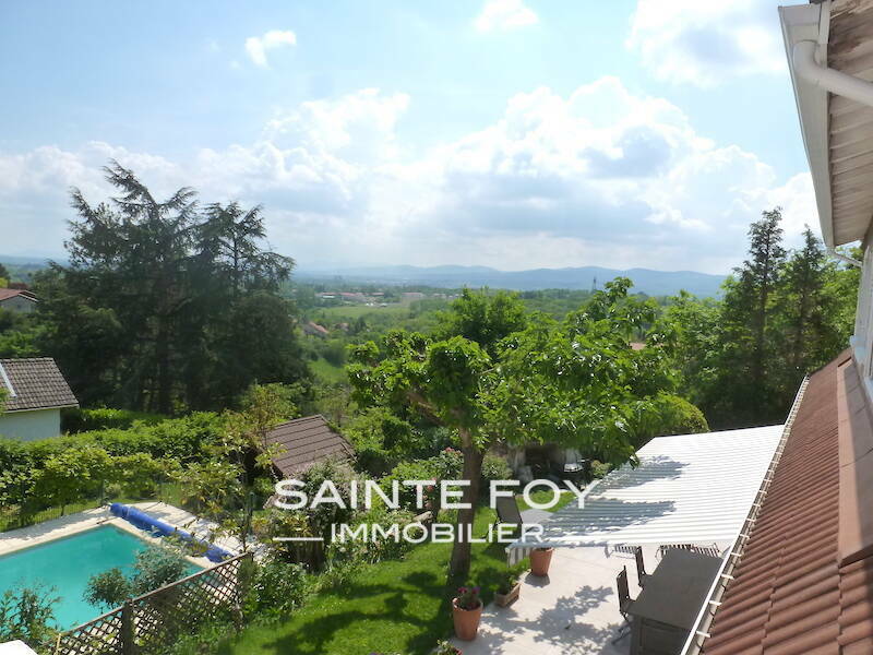 2019565 image1 - Sainte Foy Immobilier - Ce sont des agences immobilières dans l'Ouest Lyonnais spécialisées dans la location de maison ou d'appartement et la vente de propriété de prestige.