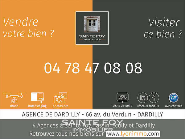 2019565 image7 - Sainte Foy Immobilier - Ce sont des agences immobilières dans l'Ouest Lyonnais spécialisées dans la location de maison ou d'appartement et la vente de propriété de prestige.