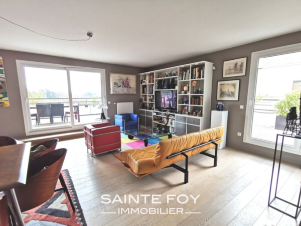 2019417 image2 - Sainte Foy Immobilier - Ce sont des agences immobilières dans l'Ouest Lyonnais spécialisées dans la location de maison ou d'appartement et la vente de propriété de prestige.