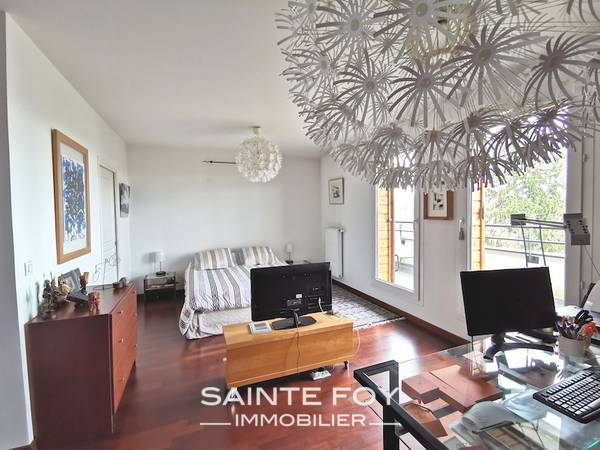 2019417 image4 - Sainte Foy Immobilier - Ce sont des agences immobilières dans l'Ouest Lyonnais spécialisées dans la location de maison ou d'appartement et la vente de propriété de prestige.