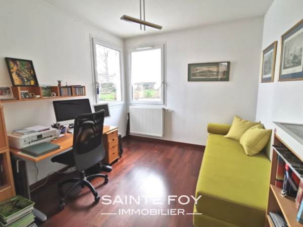 2019417 image5 - Sainte Foy Immobilier - Ce sont des agences immobilières dans l'Ouest Lyonnais spécialisées dans la location de maison ou d'appartement et la vente de propriété de prestige.