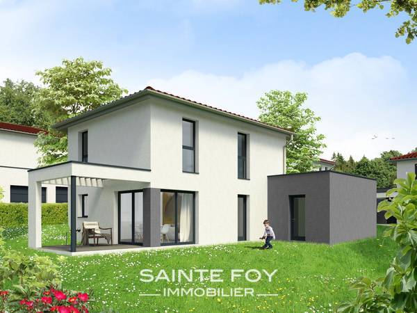118130 image2 - Sainte Foy Immobilier - Ce sont des agences immobilières dans l'Ouest Lyonnais spécialisées dans la location de maison ou d'appartement et la vente de propriété de prestige.