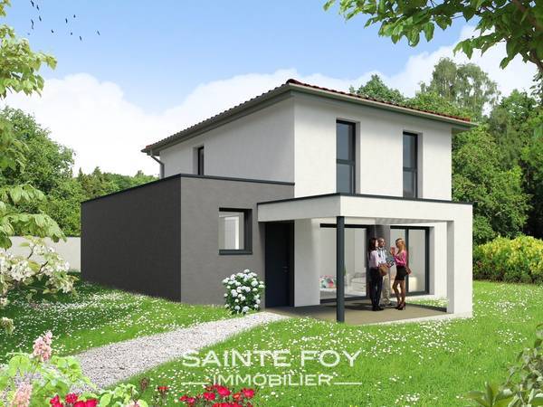 118146 image2 - Sainte Foy Immobilier - Ce sont des agences immobilières dans l'Ouest Lyonnais spécialisées dans la location de maison ou d'appartement et la vente de propriété de prestige.