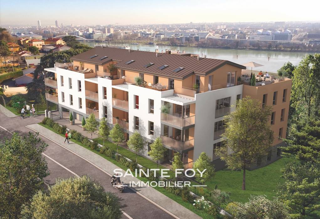 2019563 image1 - Sainte Foy Immobilier - Ce sont des agences immobilières dans l'Ouest Lyonnais spécialisées dans la location de maison ou d'appartement et la vente de propriété de prestige.