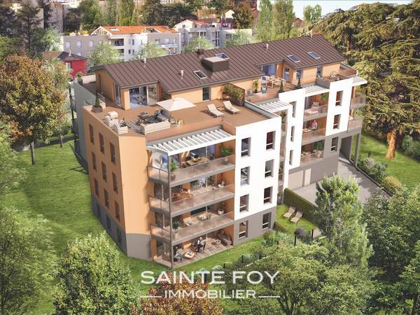 2019563 image2 - Sainte Foy Immobilier - Ce sont des agences immobilières dans l'Ouest Lyonnais spécialisées dans la location de maison ou d'appartement et la vente de propriété de prestige.