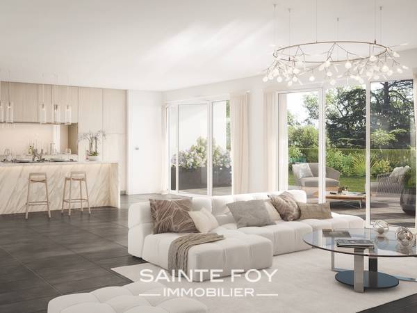 2019563 image3 - Sainte Foy Immobilier - Ce sont des agences immobilières dans l'Ouest Lyonnais spécialisées dans la location de maison ou d'appartement et la vente de propriété de prestige.