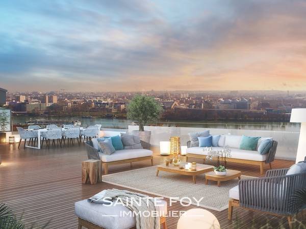 2019563 image4 - Sainte Foy Immobilier - Ce sont des agences immobilières dans l'Ouest Lyonnais spécialisées dans la location de maison ou d'appartement et la vente de propriété de prestige.