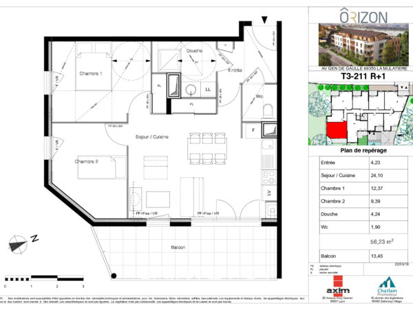 2019563 image5 - Sainte Foy Immobilier - Ce sont des agences immobilières dans l'Ouest Lyonnais spécialisées dans la location de maison ou d'appartement et la vente de propriété de prestige.