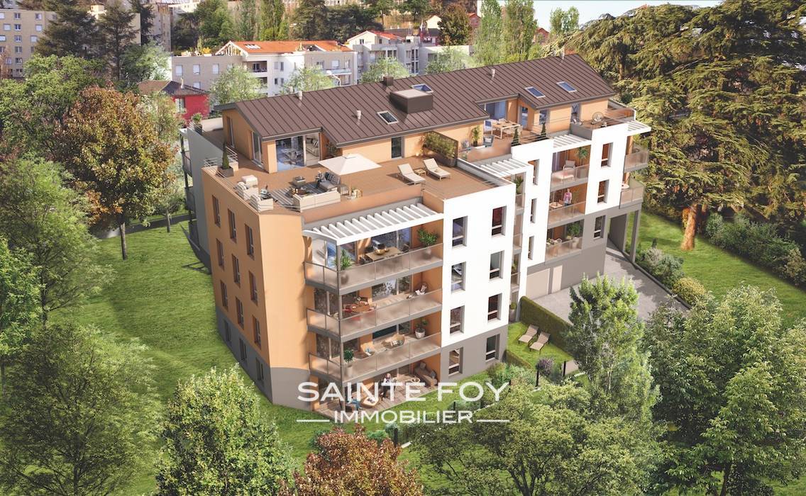2019571 image1 - Sainte Foy Immobilier - Ce sont des agences immobilières dans l'Ouest Lyonnais spécialisées dans la location de maison ou d'appartement et la vente de propriété de prestige.