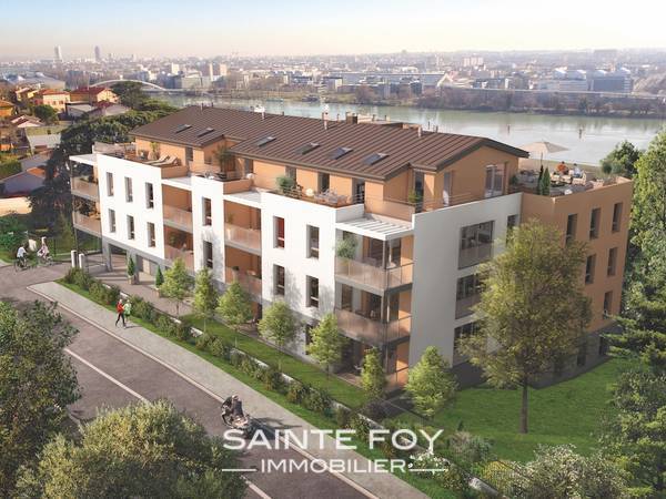 2019571 image2 - Sainte Foy Immobilier - Ce sont des agences immobilières dans l'Ouest Lyonnais spécialisées dans la location de maison ou d'appartement et la vente de propriété de prestige.