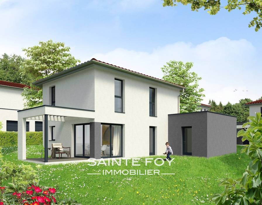 118129 image1 - Sainte Foy Immobilier - Ce sont des agences immobilières dans l'Ouest Lyonnais spécialisées dans la location de maison ou d'appartement et la vente de propriété de prestige.