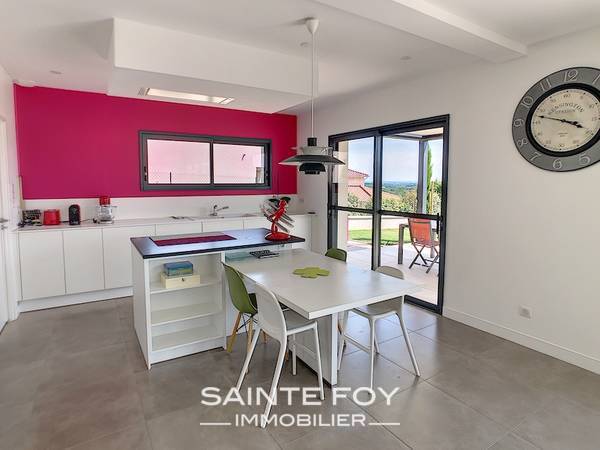 2019418 image3 - Sainte Foy Immobilier - Ce sont des agences immobilières dans l'Ouest Lyonnais spécialisées dans la location de maison ou d'appartement et la vente de propriété de prestige.